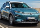 Exploring the All-New Hyundai Kona Electric: A Tech-Centric Revolution