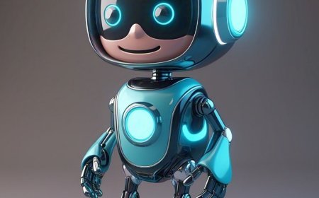 TALKBOT के लाभों की खोज: Loneliness के खिलाफ आपका AI साथी