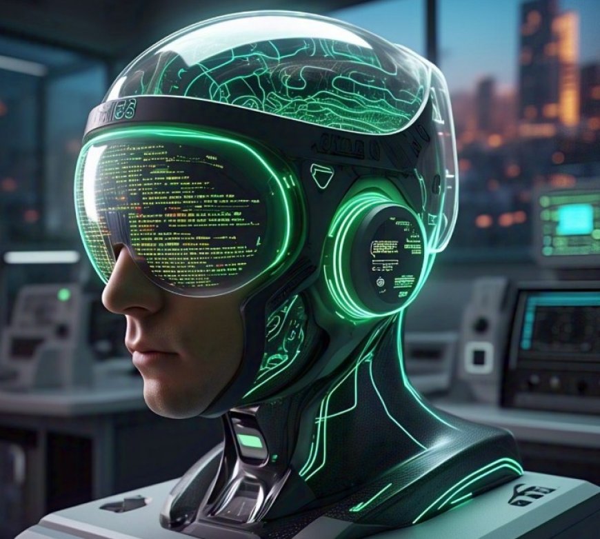 अपनी क्षमता को अनलॉक करना: ECHOMINDS AI-संचालित HEADBAND के लाभ