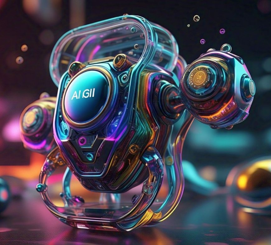 Synthear: AI-Enhanced Earbuds That Automatically Adjust Sound Levels Based on Surroundings.