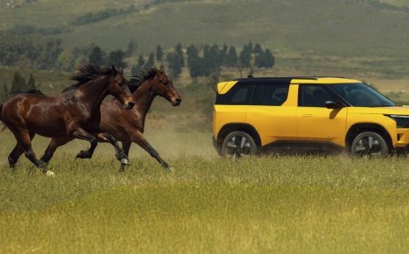 Tata Motors  Sierra 2025 Price New SUV  | Mid-Size SUV vs Creta, Seltos, Grand Vitara | Full Details, Price, Specs